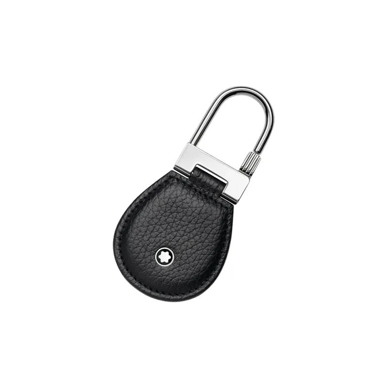 MONTBLANC |  | Portachiavi | 51383.jpg