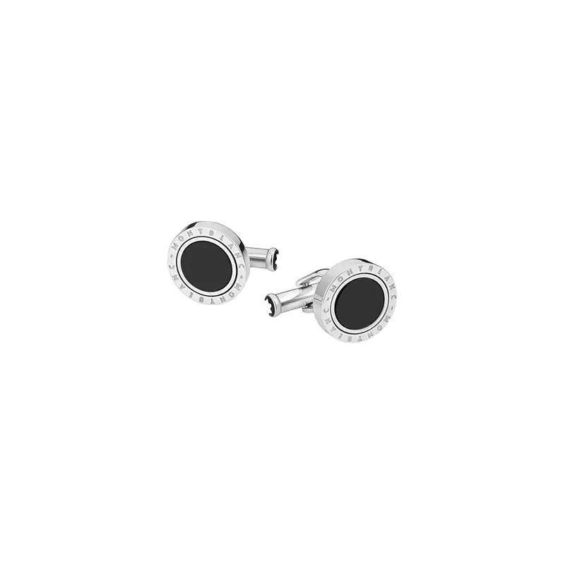 MONTBLANC | MEISTERSTUCK | Gemelli Meisterstuck | 51395.jpg