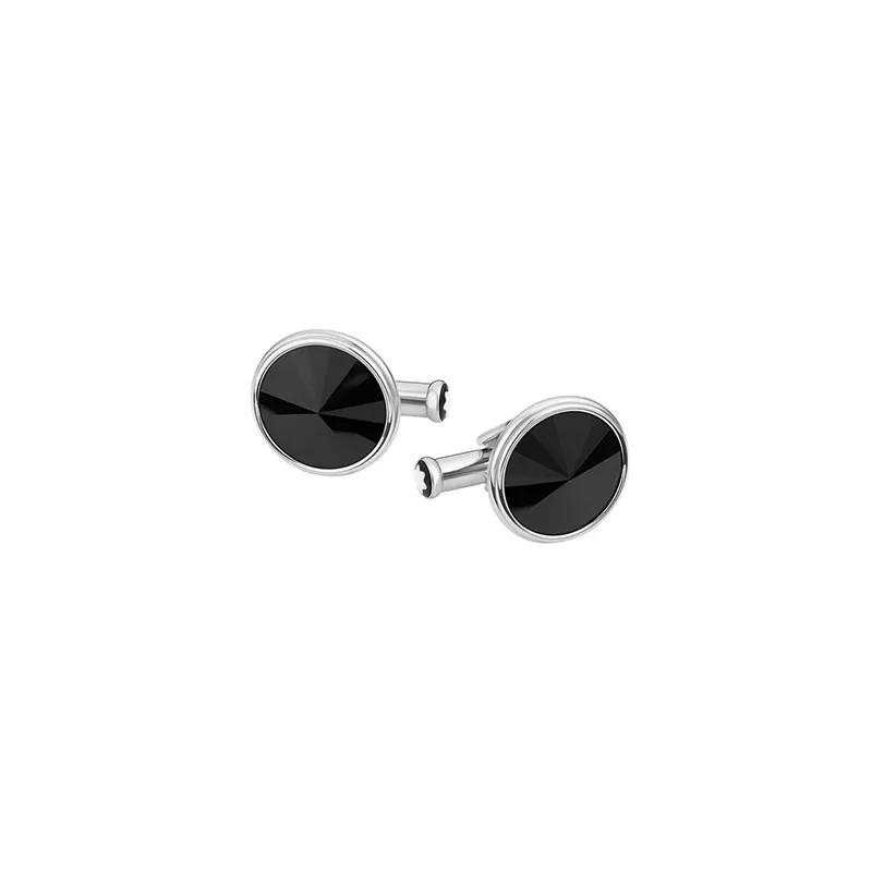 MONTBLANC | SARTORIAL | Gemelli | 51398.jpg