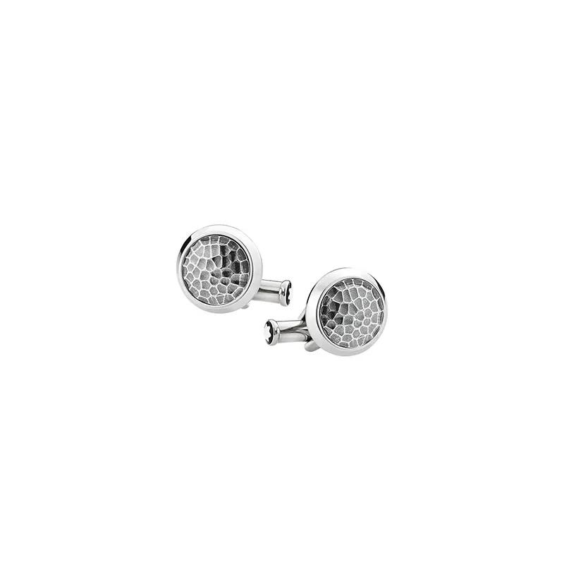 MONTBLANC | SARTORIAL | Gemelli | 51459.jpg