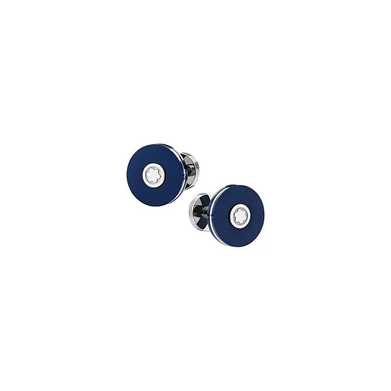 MONTBLANC
