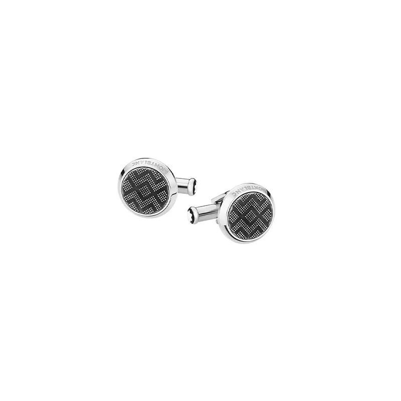 MONTBLANC | URBAN SPIRIT |  | 51505.jpg