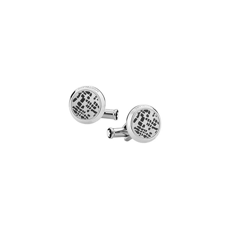 MONTBLANC | SARTORIAL | Gemelli | 51543.jpg