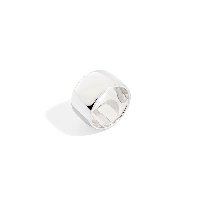 DODO | ANELLI E ORECCHINI | Anello | 51544.jpg