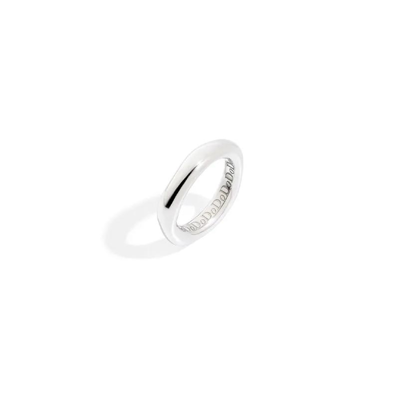 DODO | ESSENTIALS | Anello | 51618.jpg