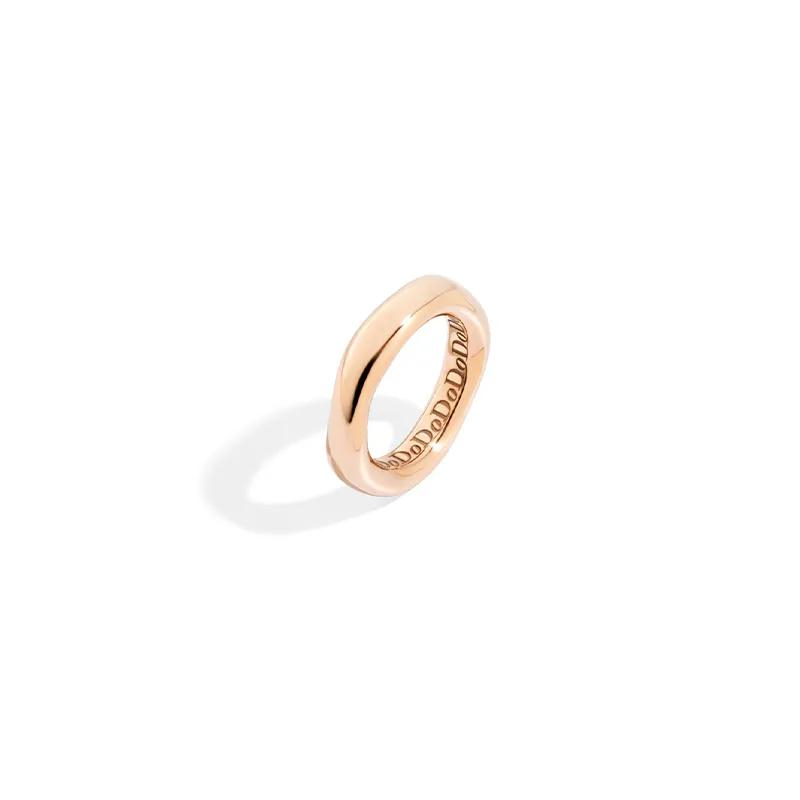 DODO | ESSENTIALS | Anello | 51619.jpg