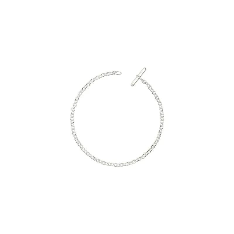 DODO | CATENINE E BRACCIALI | Bracciale Anima | 51623.jpg