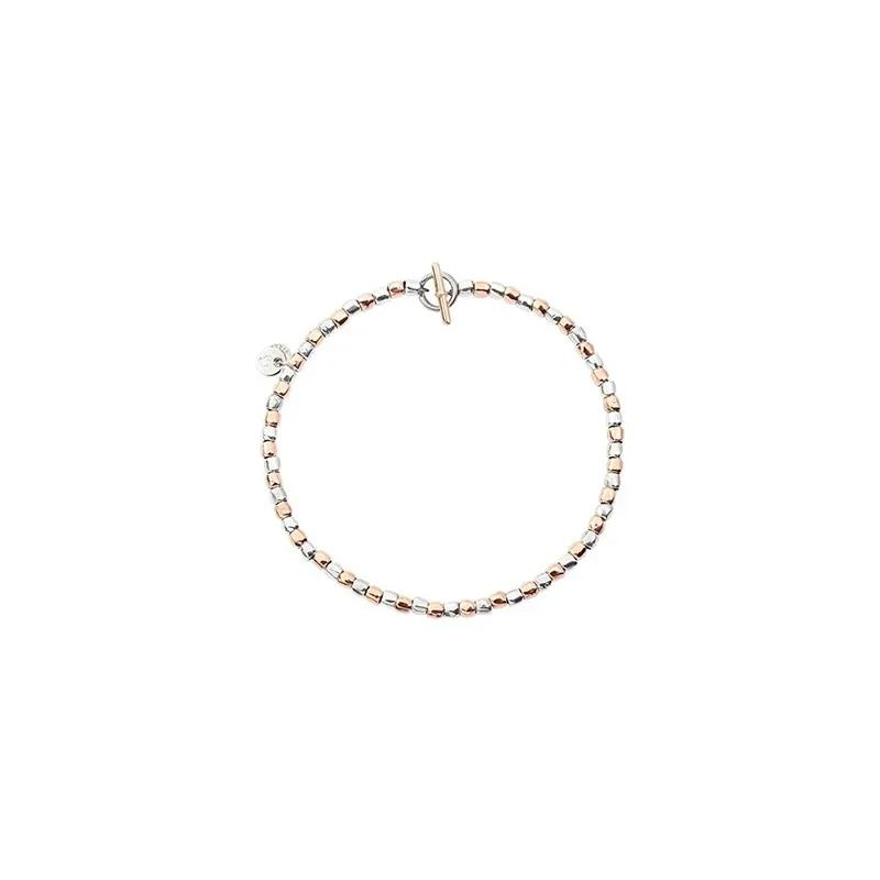 DODO | GRANELLI | Bracciale Mini Granelli | 51640.jpg