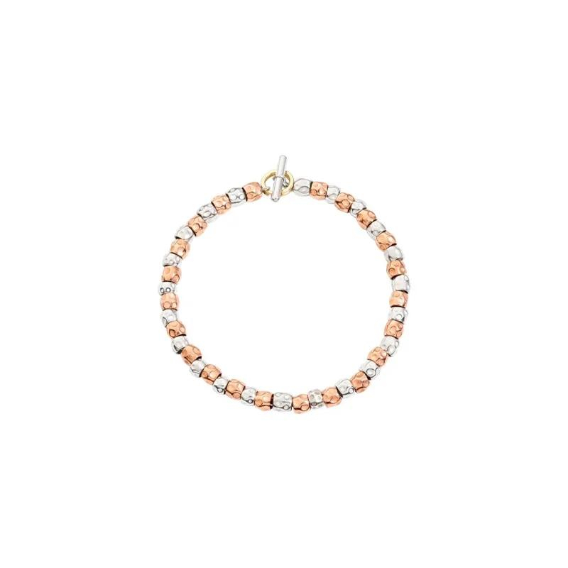 DODO | GRANELLI | Bracciale Granelli | 51649.jpg