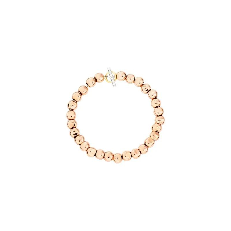 DODO | PEPITA | Bracciale oro rosa | 51650.jpg