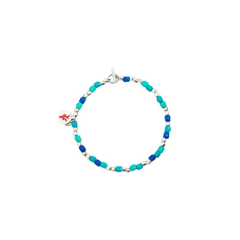 DODO | GRANELLI | Bracciale Mini Granelli | 51651.jpg