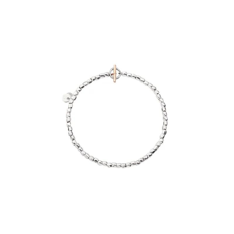 DODO | GRANELLI | Bracciale | 51652.jpg