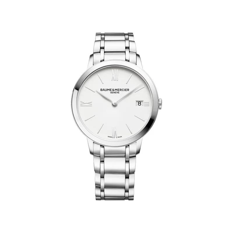 BAUME & MERCIER | CLASSIMA | Classima 10356 | 51662.jpg