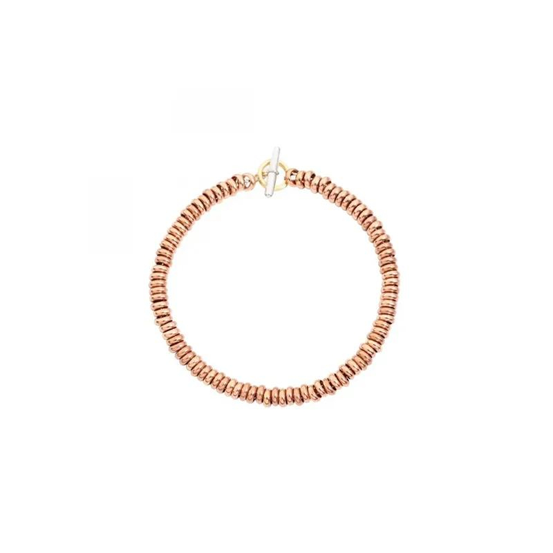 DODO | RONDELLE | Bracciale | 51708.jpg