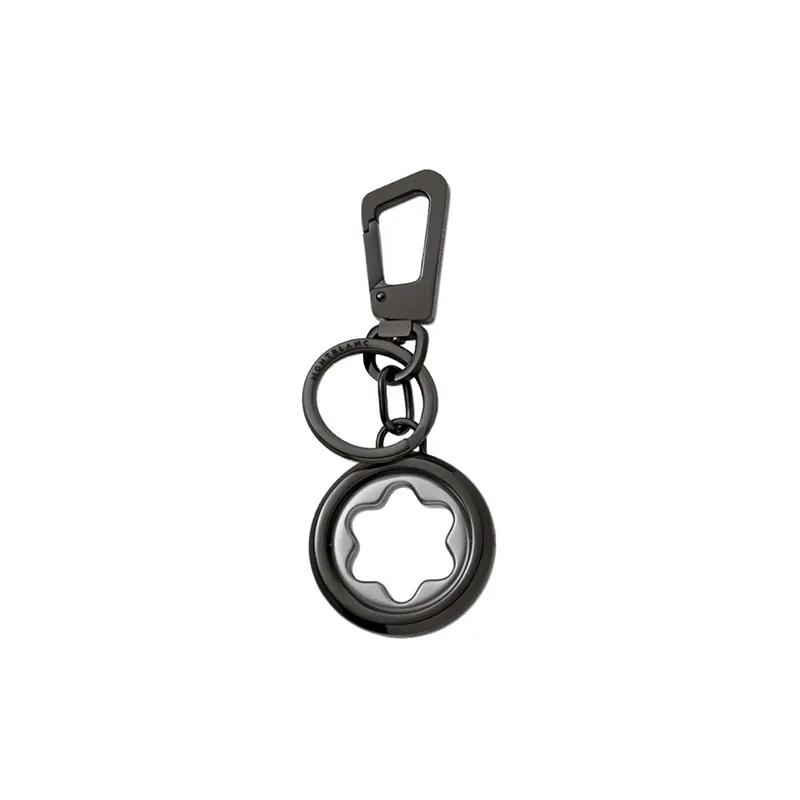 MONTBLANC | MEISTERSTUCK | Portachiavi | 51739.jpg