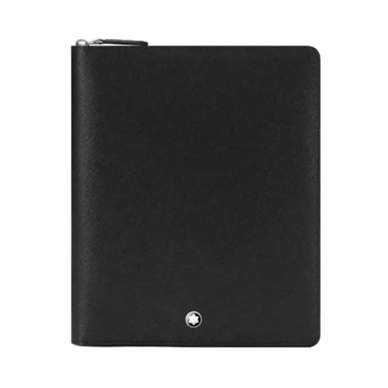 MONTBLANC |  | Portablocco | 51740.jpg