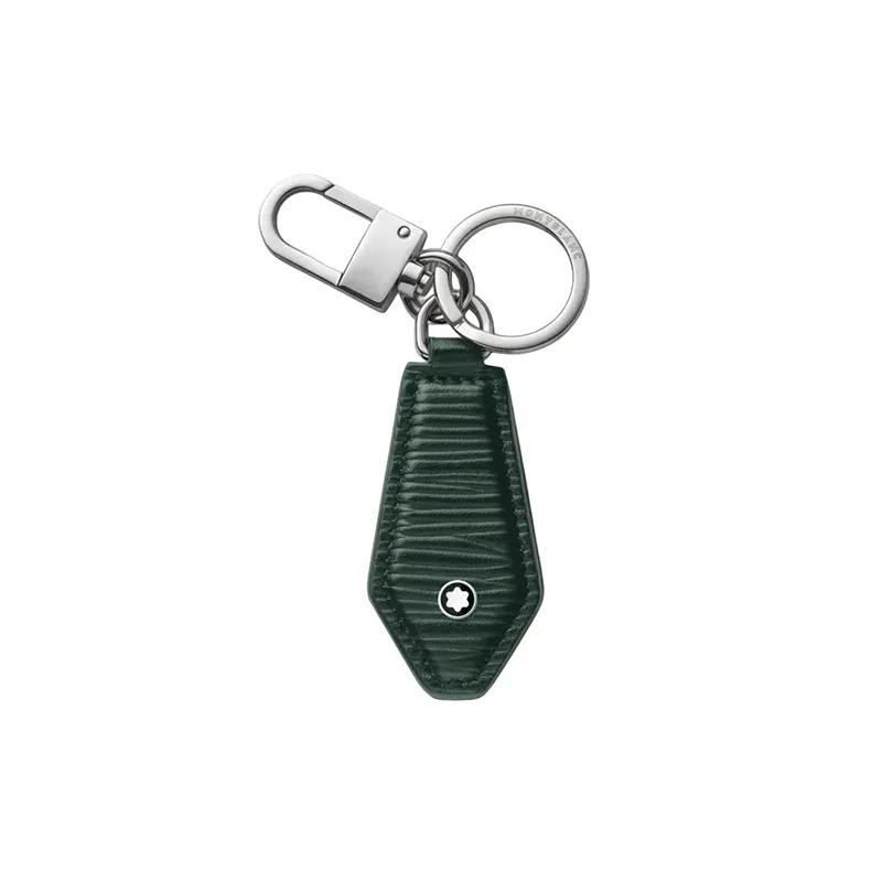 MONTBLANC | MEISTERSTUCK | Portachiavi Forma di Diamante | 51743.jpg