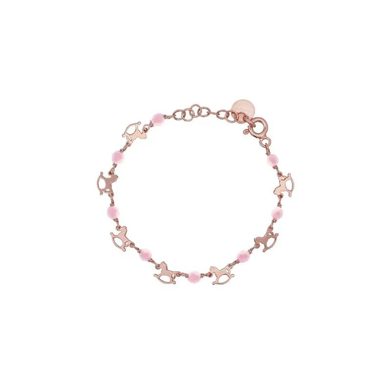 RUE DES MILLE | IO&RO | Bracciale Cavalli a Dondolo | 51785.jpg