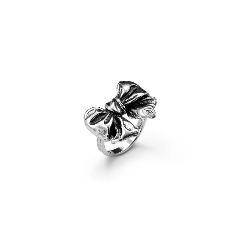 GIOVANNI RASPINI | Fiocco | Anello Fiocco | 51819.jpg