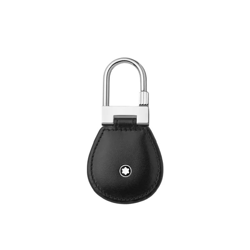 MONTBLANC | MEISTERSTUCK | Portachiavi Meisterstück | 51853.jpg