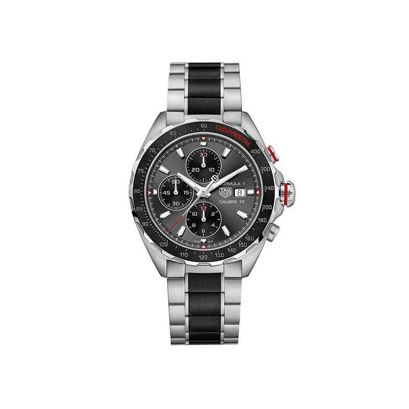 TAG HEUER