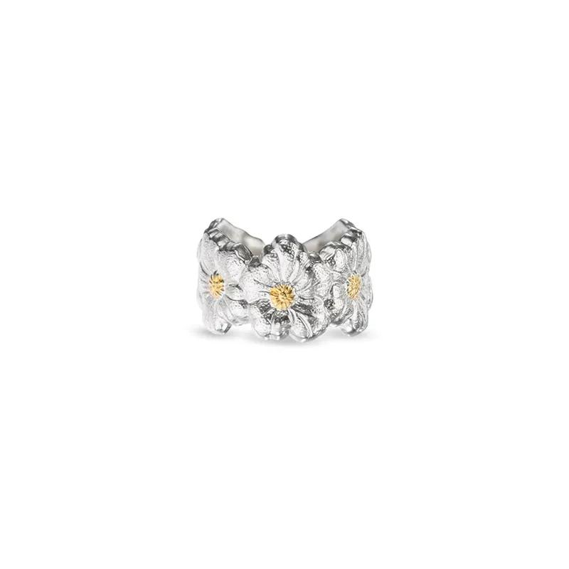BUCCELLATI | Blossoms Vermeil | Anello Gardenia Eternelle | 51884.jpg