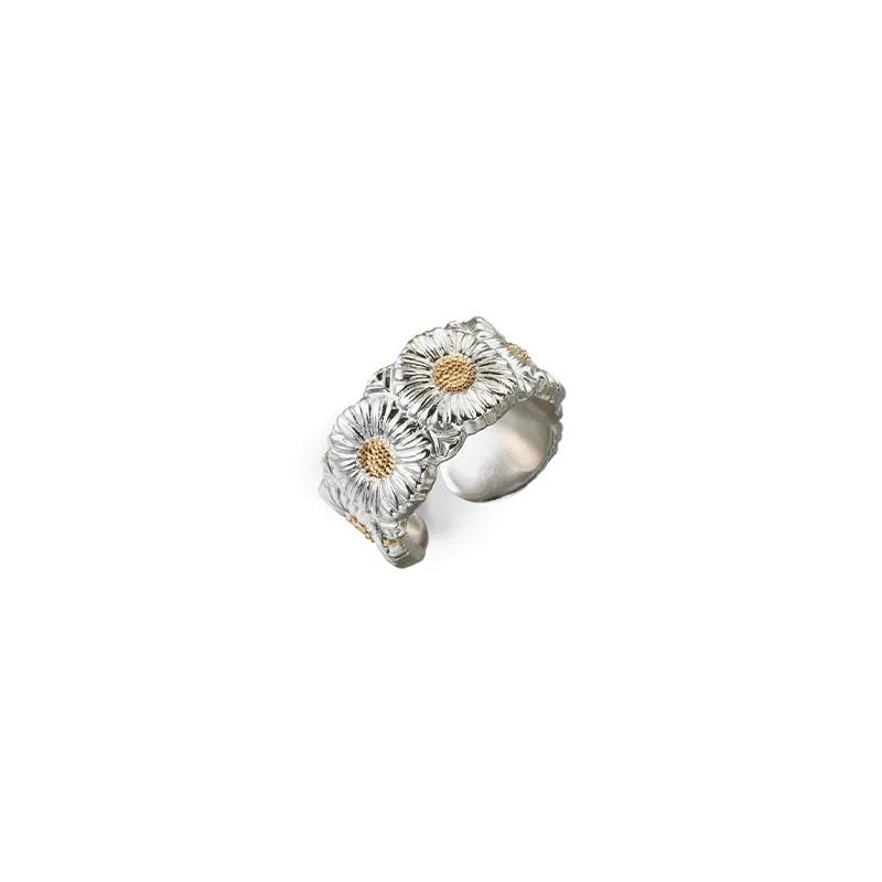 BUCCELLATI | Blossoms Vermeil | Anello Margherita | 51885.jpg