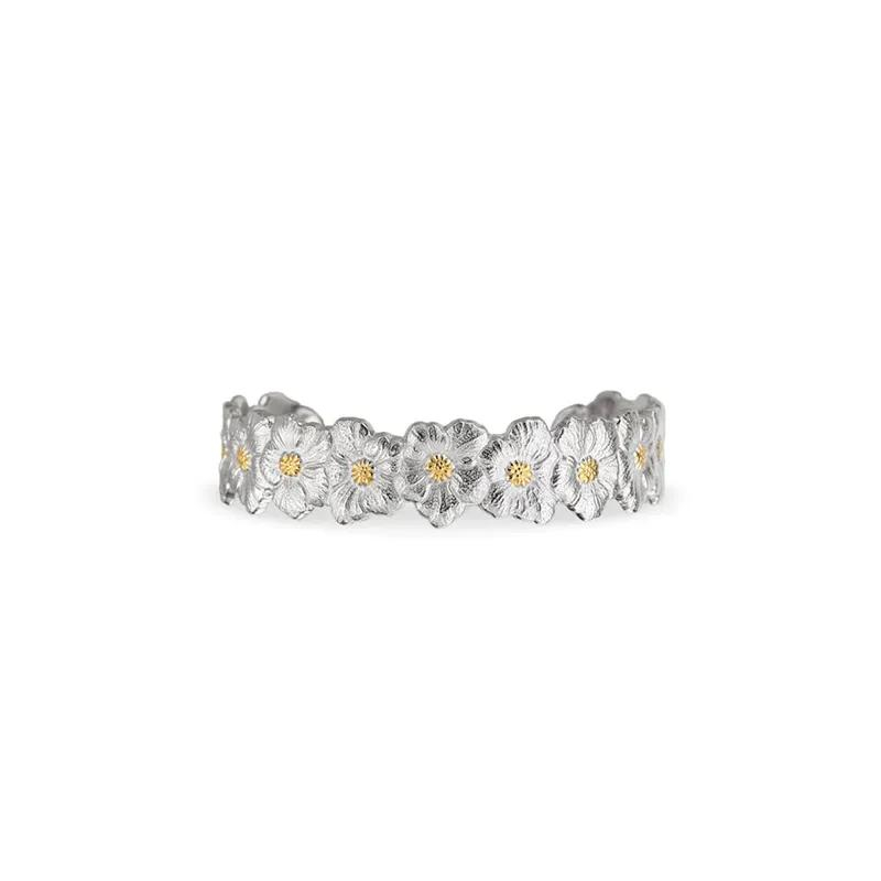 Bracciale