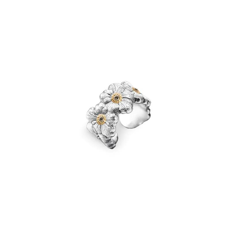 BUCCELLATI | Blossoms Diamonds | Anello Gardenia | 51892.jpg