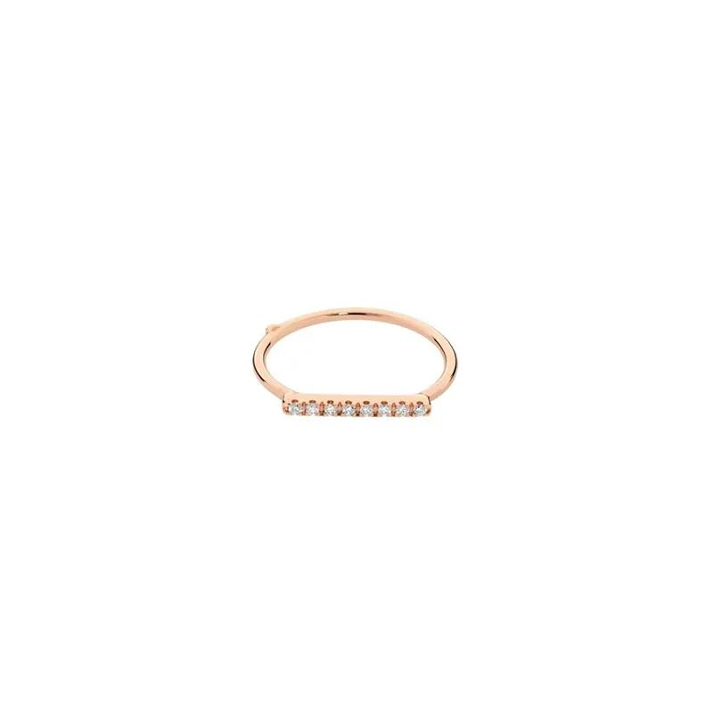MARCO GERBELLA |  | Anello Barretta | 51932.jpg