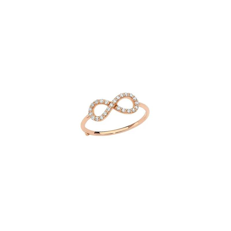 MARCO GERBELLA | Buona Fortuna | Anello Infinito | 51935.jpg