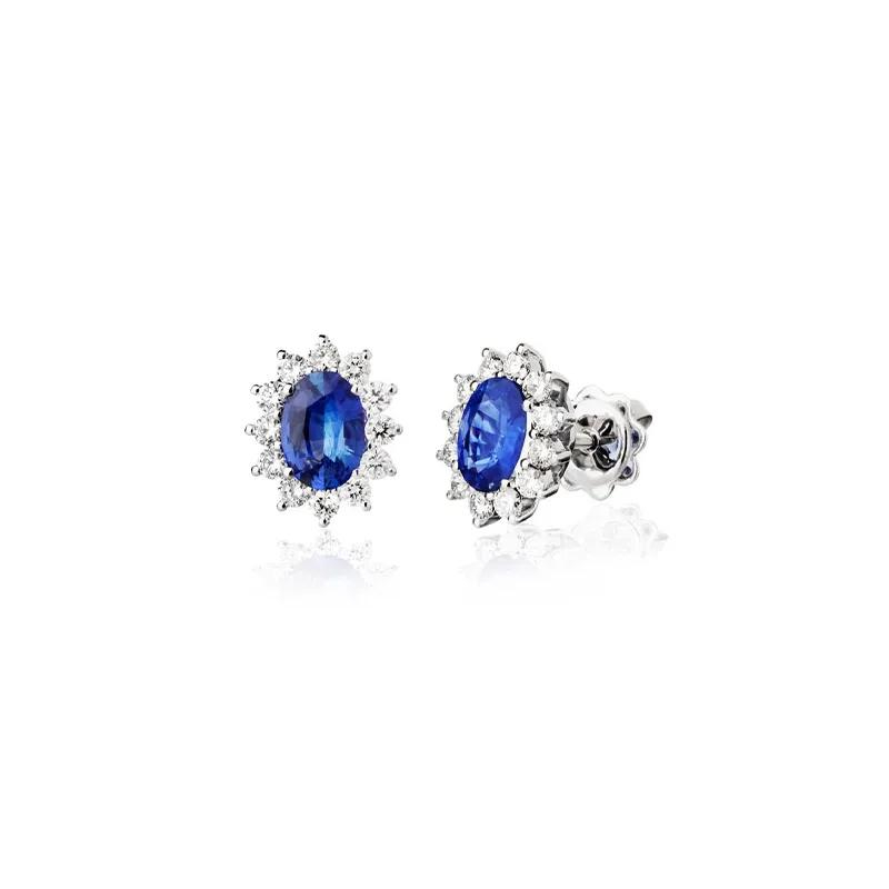 FOREVER UNIQUE | DAILY CHIC | Orecchini Oceania | 51941.jpg