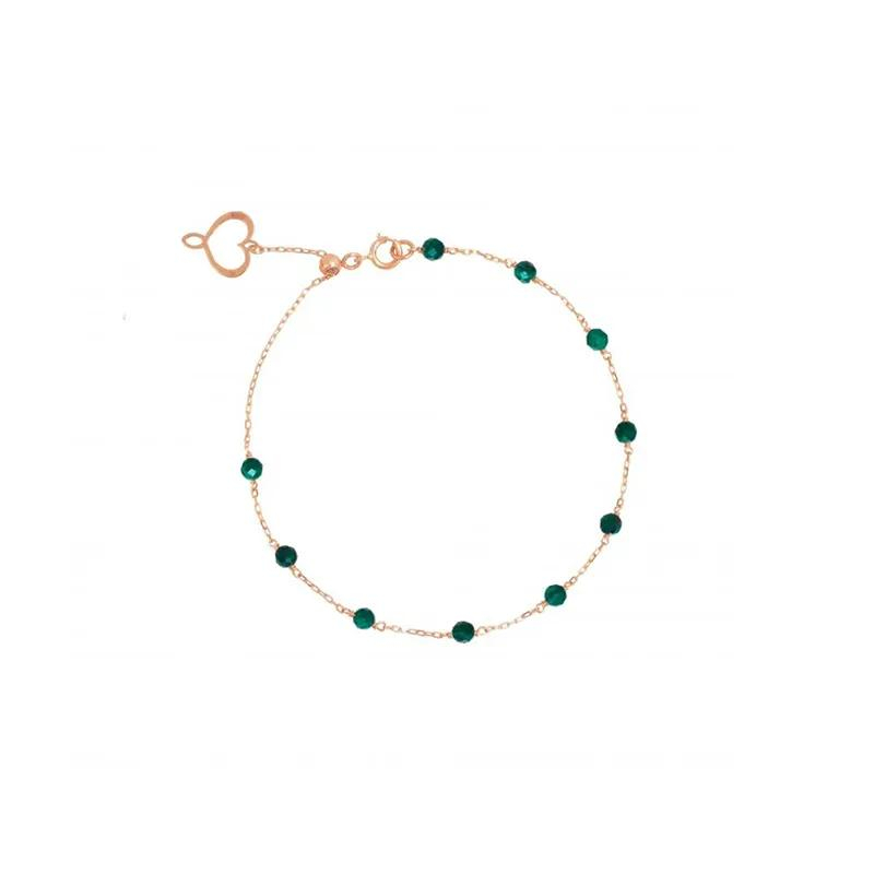 MAMAN ET SOPHIE | AURUM | Bracciale Aurum | 51947.jpg