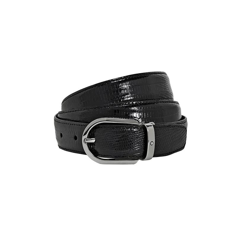 MONTBLANC |  | Cintura | 51952.jpg