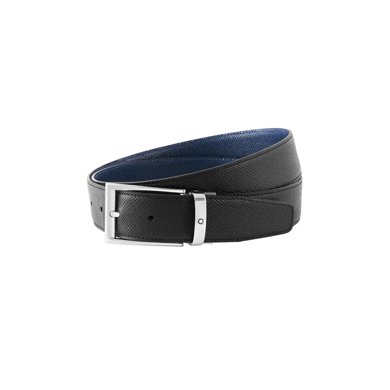 MONTBLANC | SARTORIAL | Cintura Reversibile | 51969.jpg