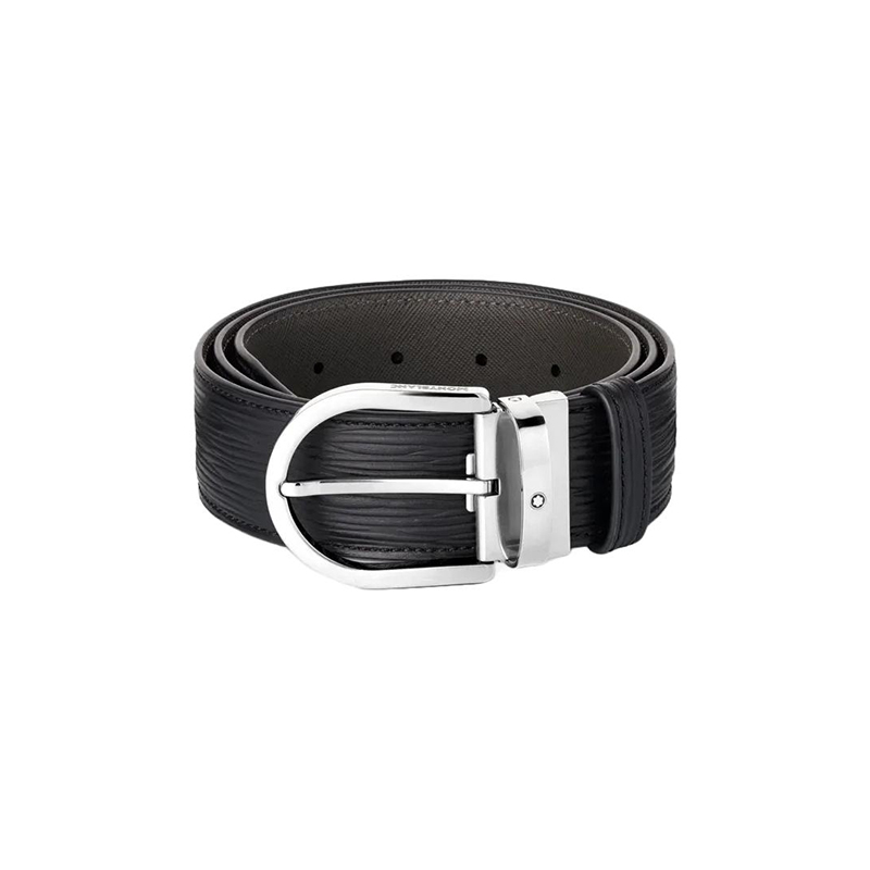 MONTBLANC |  | Cintura 40 mm | 51970.jpg