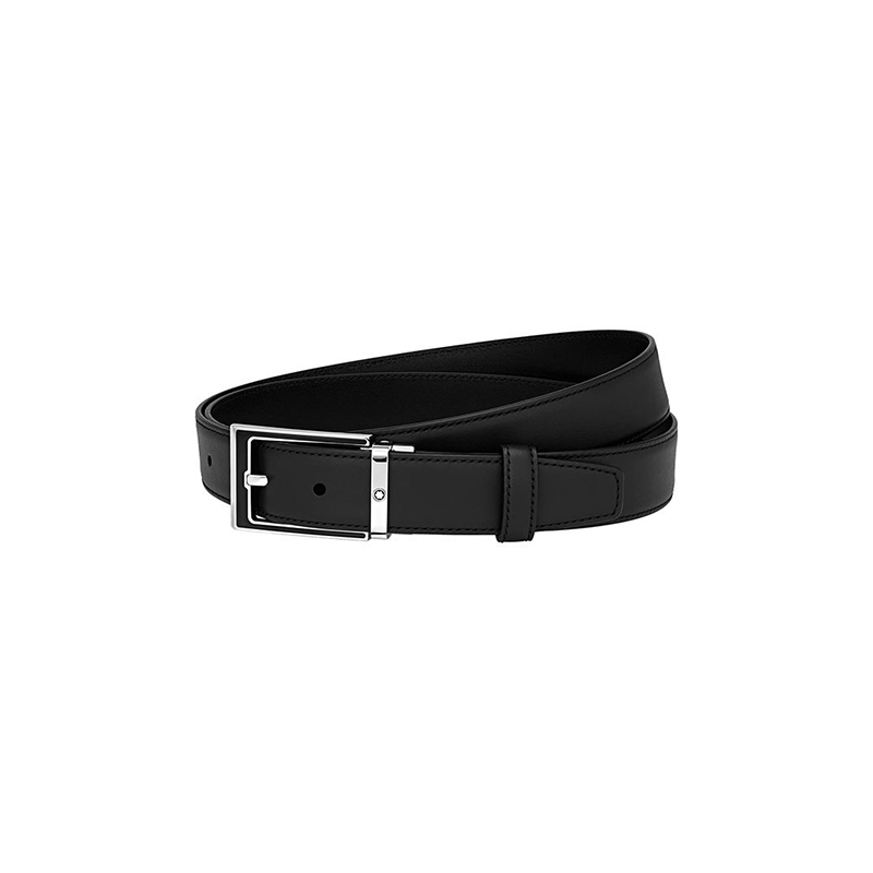 MONTBLANC |  | Cintura Elegante Regolabile | 51990.jpg