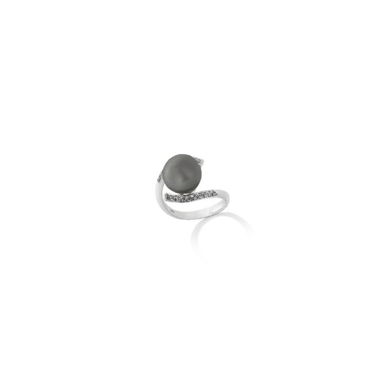 COSCIA | Thaiti | Anello | 52000.jpg