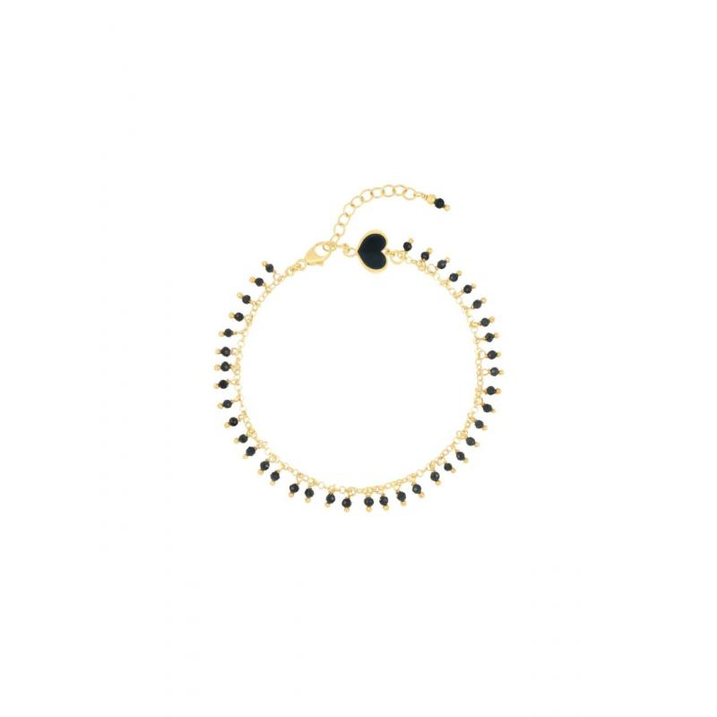 MAMAN ET SOPHIE | Frange | Bracciale Frange Pieno | 52002.jpg