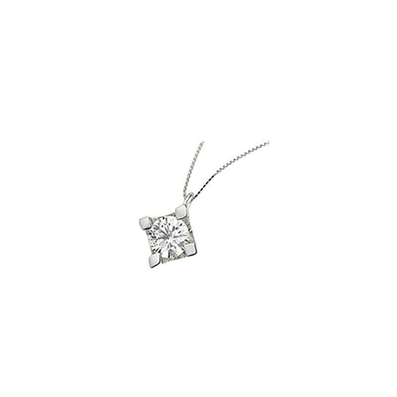NAMURI |  | Pendente punto luce | 52024.jpg