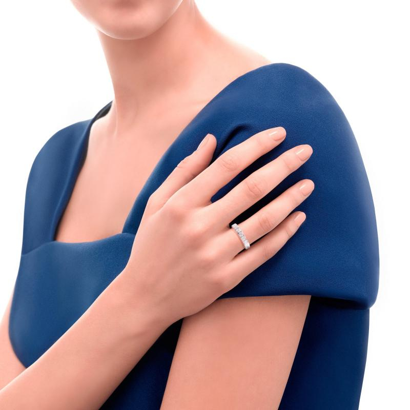 RECARLO | MARIA TERESA | Anello Maria Teresa | 52029.jpg