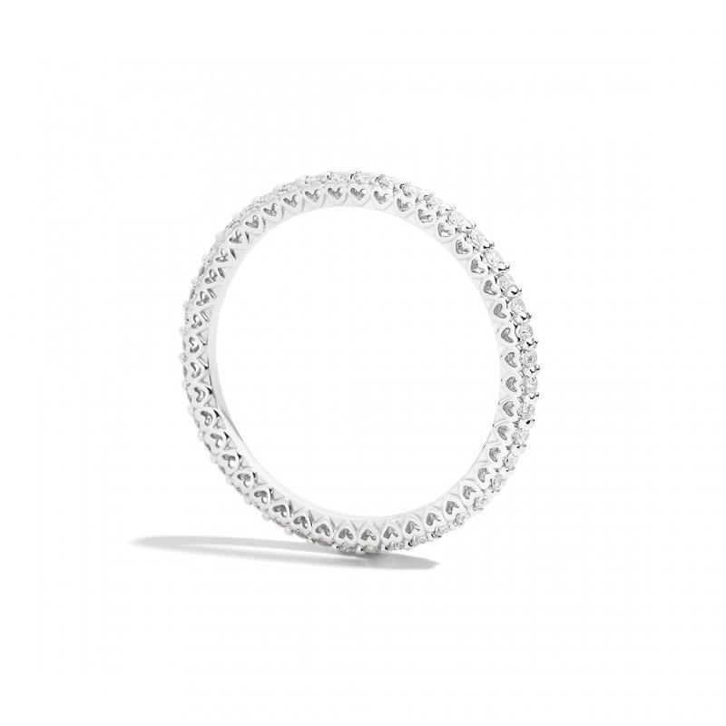 RECARLO | ANNIVERSARY | Anello Anniversary | 52032.jpg