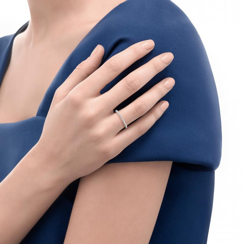 RECARLO | ANNIVERSARY | Anello Anniversary | 52033.jpg