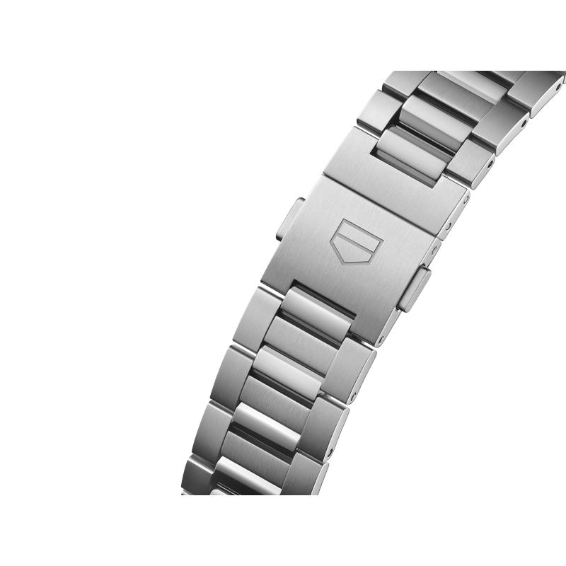 TAG HEUER | CARRERA | Carrera Date | 52037.jpg