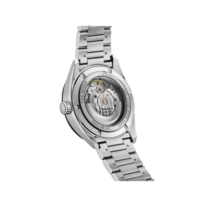 TAG HEUER | CARRERA | Carrera Date | 52038.jpg