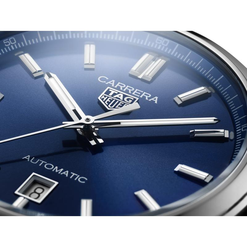 TAG HEUER | CARRERA | Carrera Date | 52039.jpg