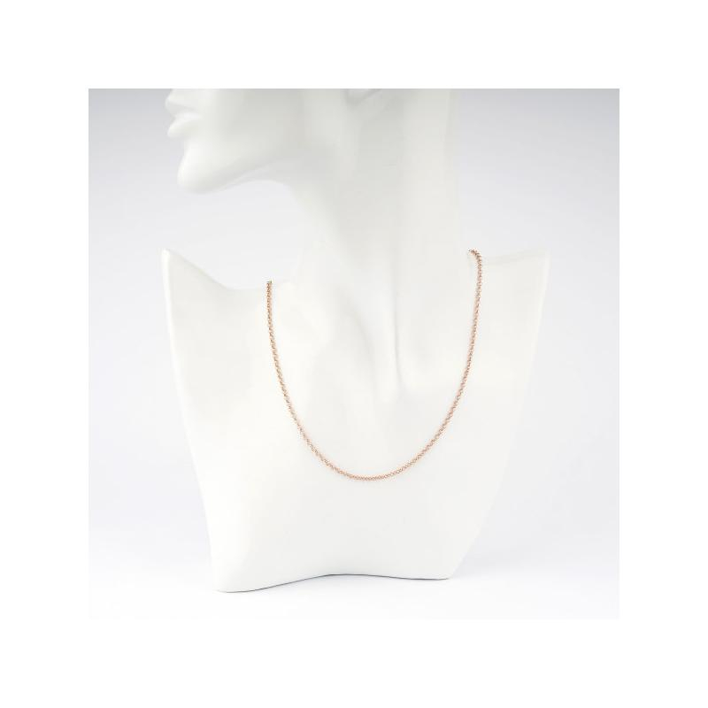 CAMEO ITALIANO | Elements Catene | Collana Elements | 52057.jpg