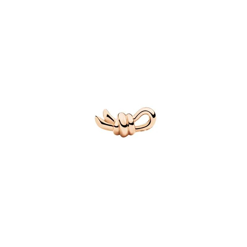 DODO | NODO | Orecchino Stud Nodo | 52060.jpg