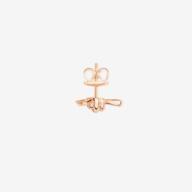 DODO | NODO | Orecchino Stud Nodo | 52061.jpg