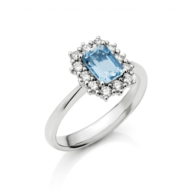 FOREVER UNIQUE | DAILY CHIC | Anello Pacifico | 52070.jpg